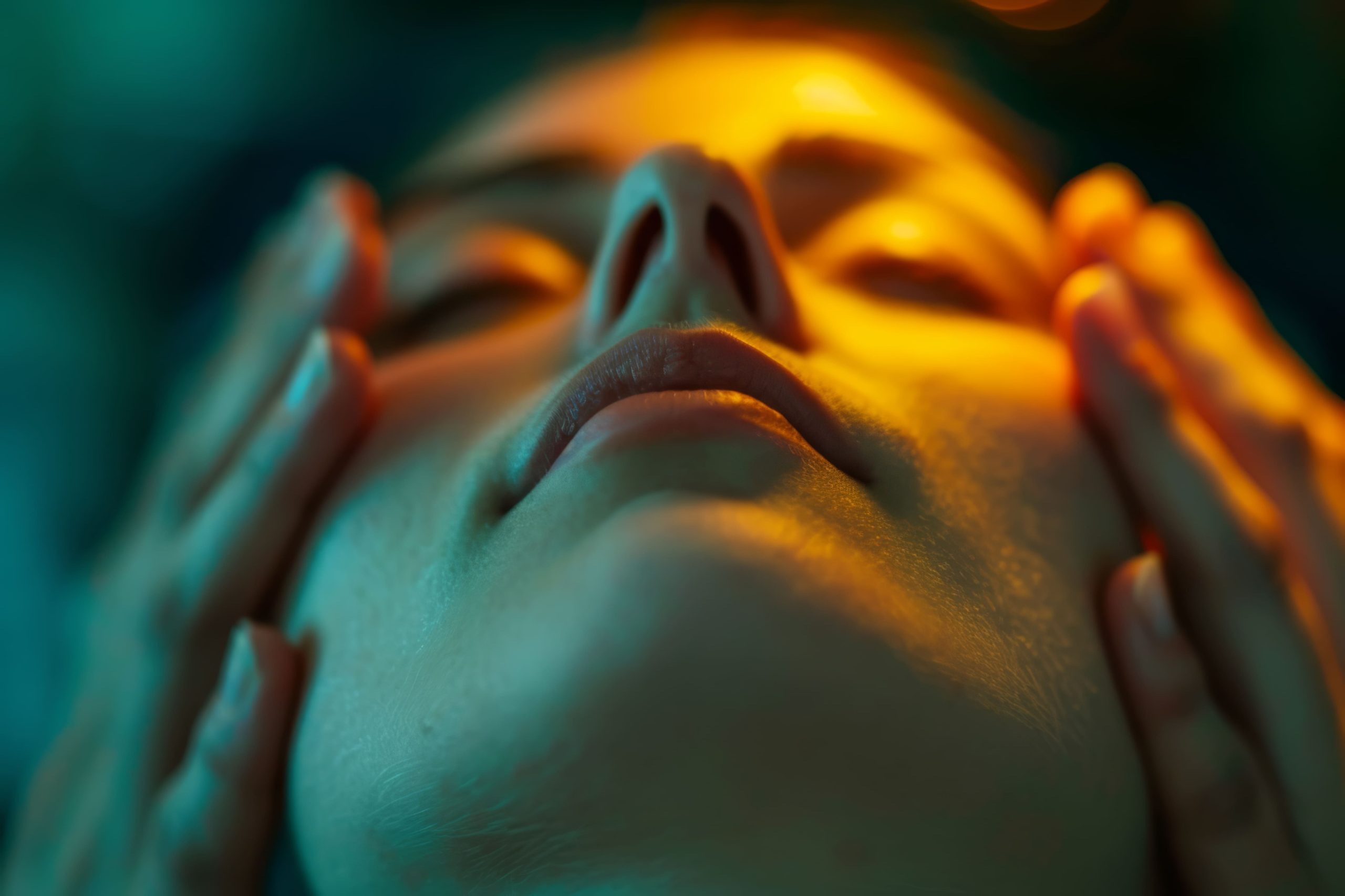 Masajes y salud: una mirada al bienestar