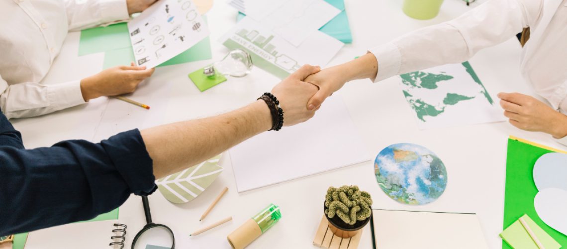 inversión inversión