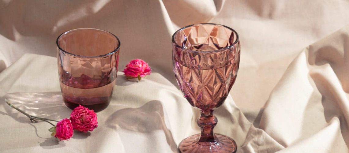 vaso