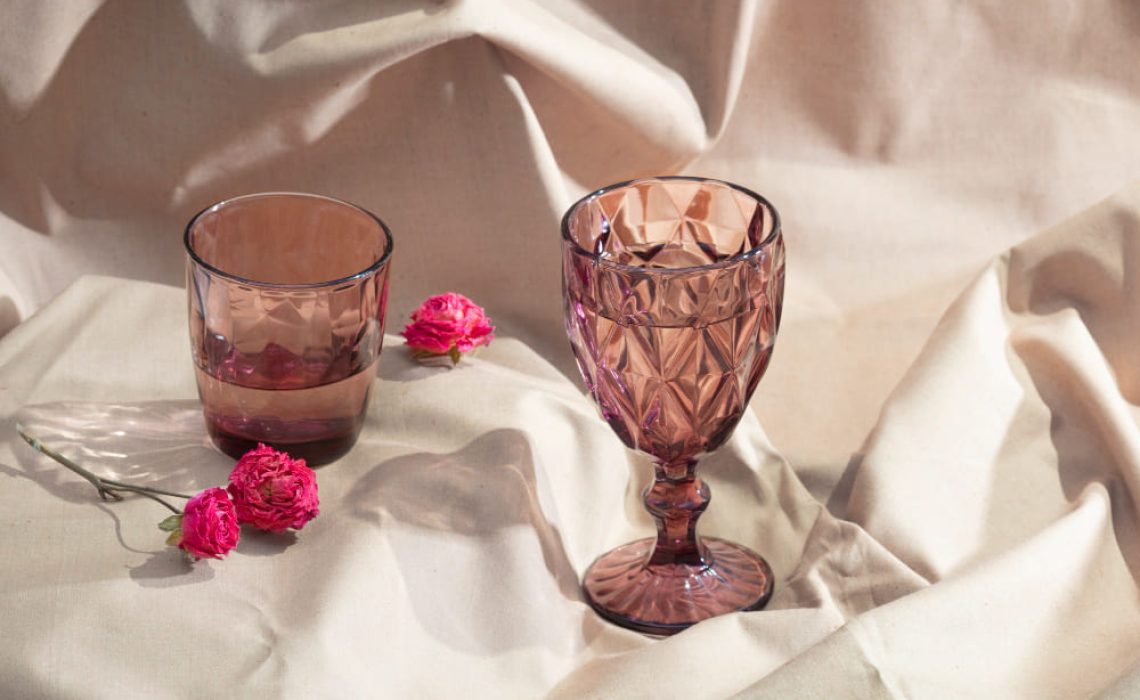 vaso