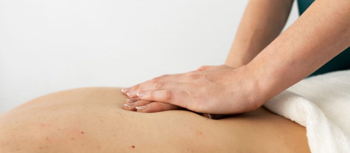 2149277900 (1) 2149277900 (1)