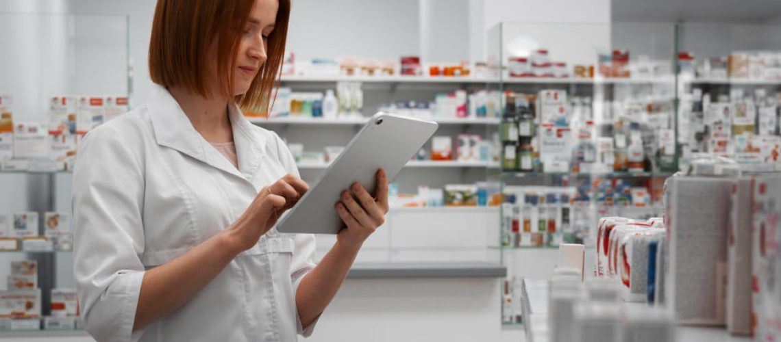 marketing farmacias marketing farmacias