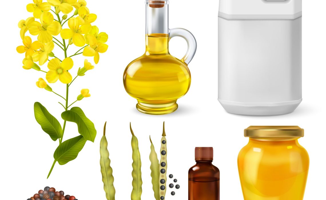 29171276_2203.i305.010.P.m005.c33.realistic rape canola set (1)