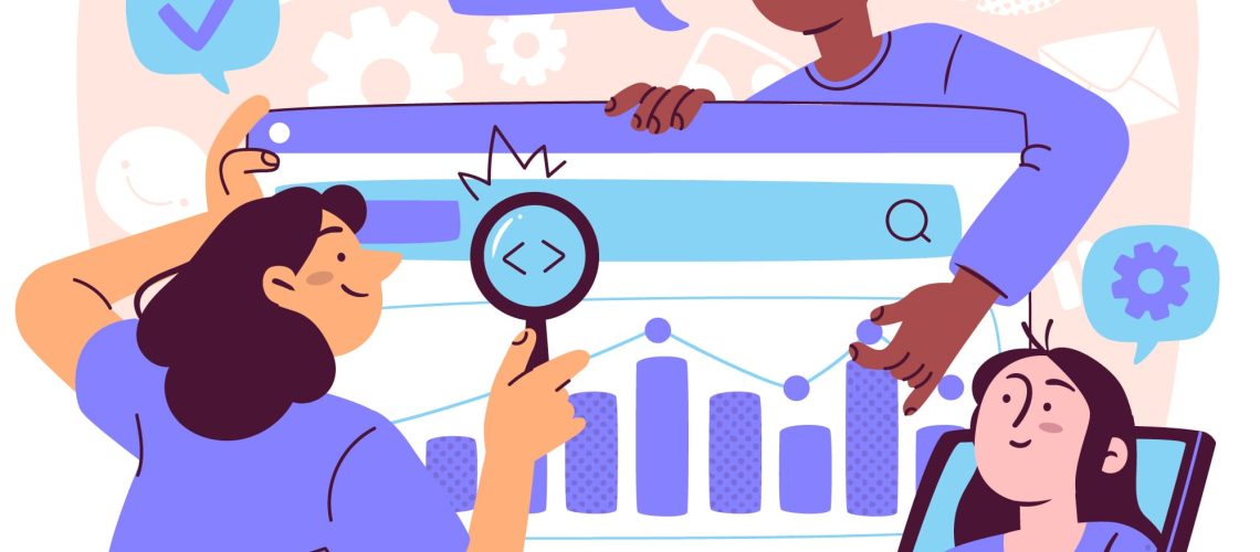 352856020_11423827 (1) 352856020_11423827 (1)