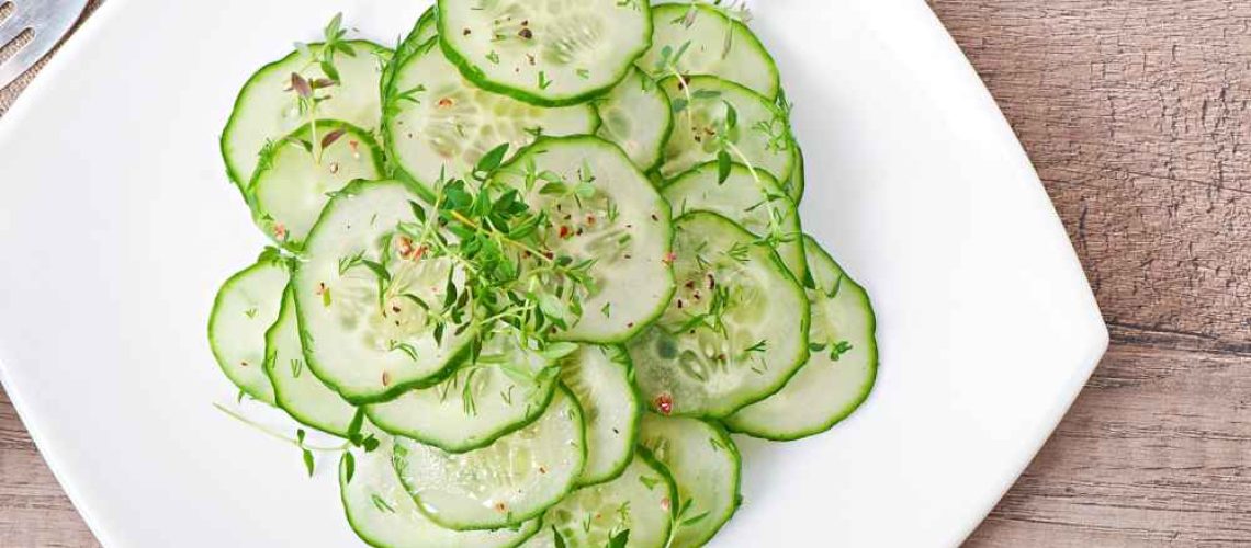 6689_11zon 6689_11zon