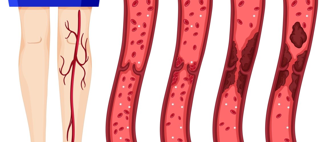 7037341_40928 (1) 7037341_40928 (1)