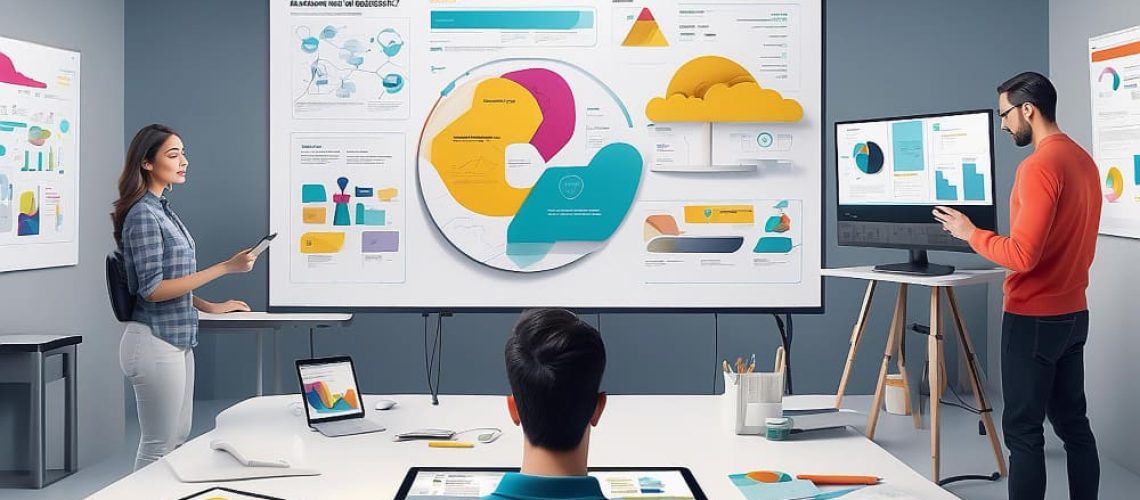 744062 (1) 744062 (1)