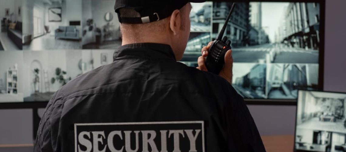 IMG-20250629-WA0031 IMG-20250629-WA0031