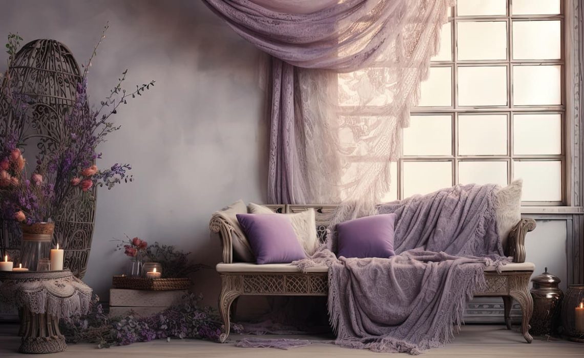 living-room-8743492_1280 (1)