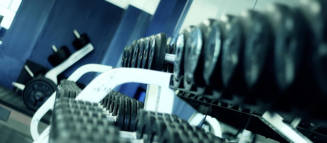 pexels-weight-lifting-1284616_1920 (1)