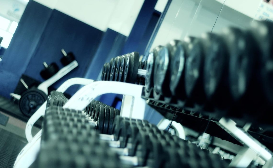 pexels-weight-lifting-1284616_1920 (1)
