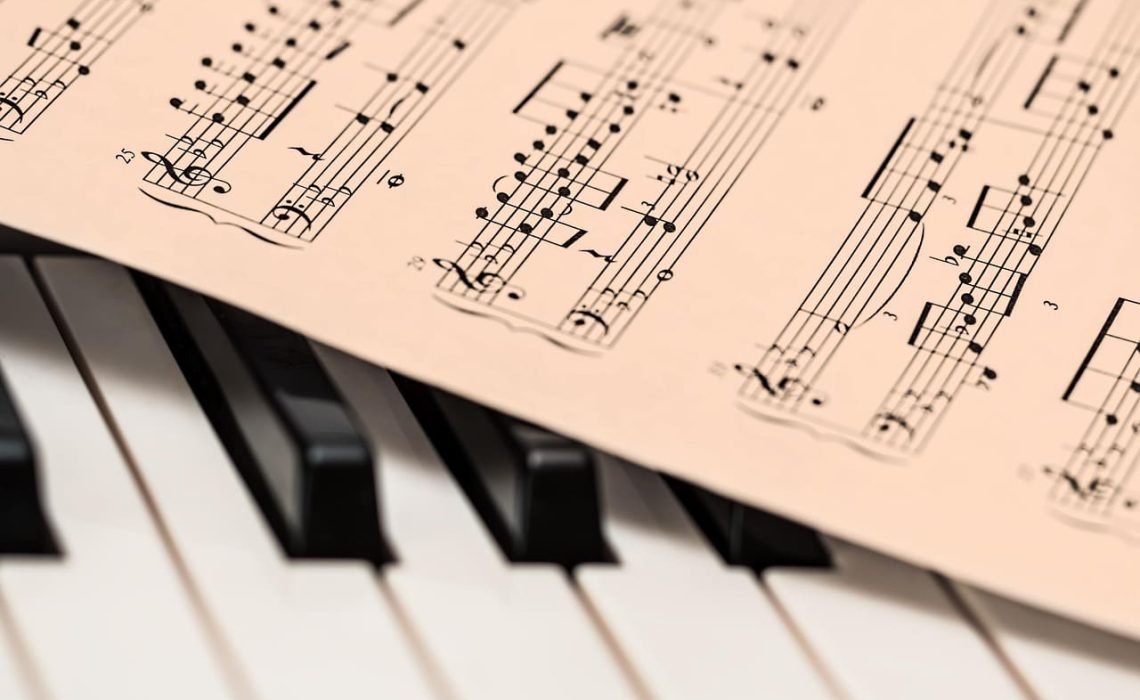 piano-1655558_1280 (1)