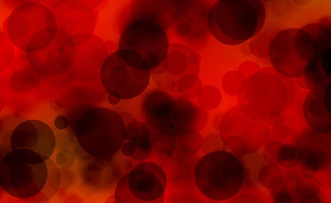 plasma-g5c82fa8c3_1280(FILEminimizer)