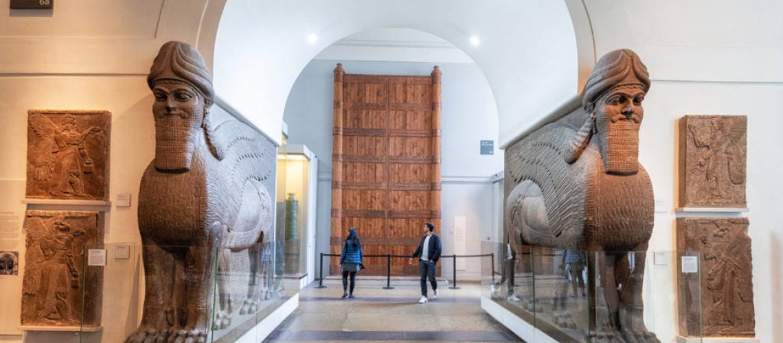 shutterstock_1429837058(FILEminimizer) shutterstock_1429837058(FILEminimizer)