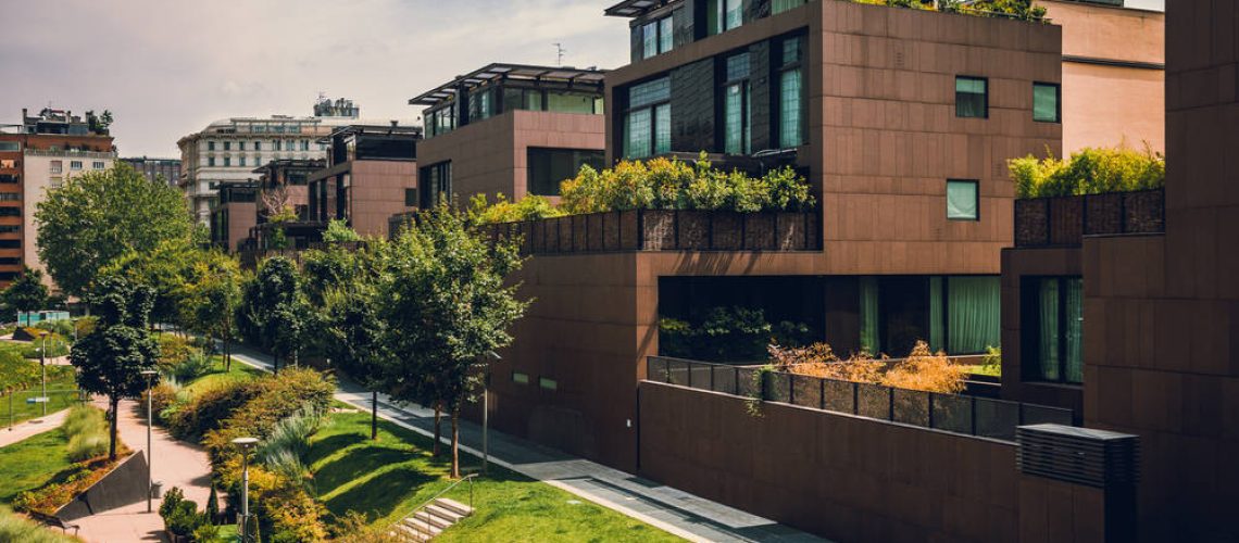 shutterstock_1710507727(FILEminimizer) shutterstock_1710507727(FILEminimizer)