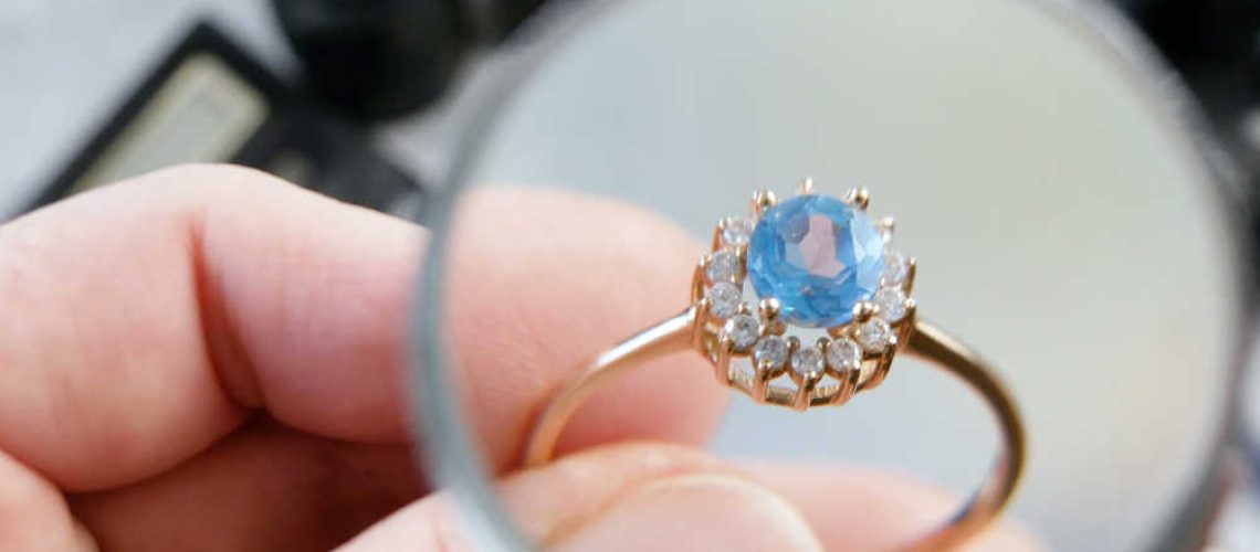 shutterstock_1936497220(FILEminimizer) shutterstock_1936497220(FILEminimizer)