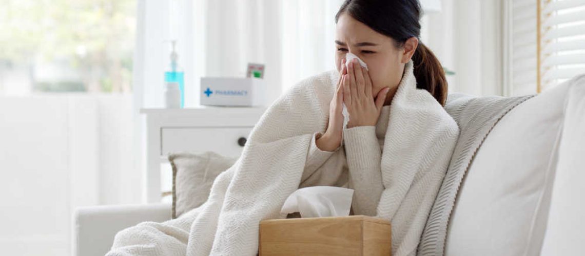 shutterstock_1967964850(FILEminimizer) shutterstock_1967964850(FILEminimizer)