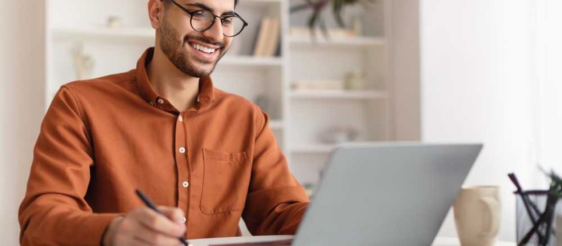 shutterstock_2120807768(FILEminimizer) shutterstock_2120807768(FILEminimizer)