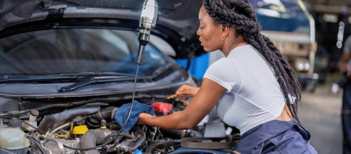 shutterstock_2219110677(FILEminimizer) shutterstock_2219110677(FILEminimizer)