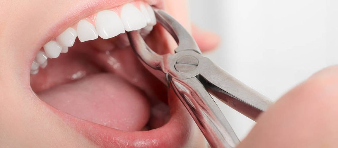 shutterstock_249204610(FILEminimizer) shutterstock_249204610(FILEminimizer)