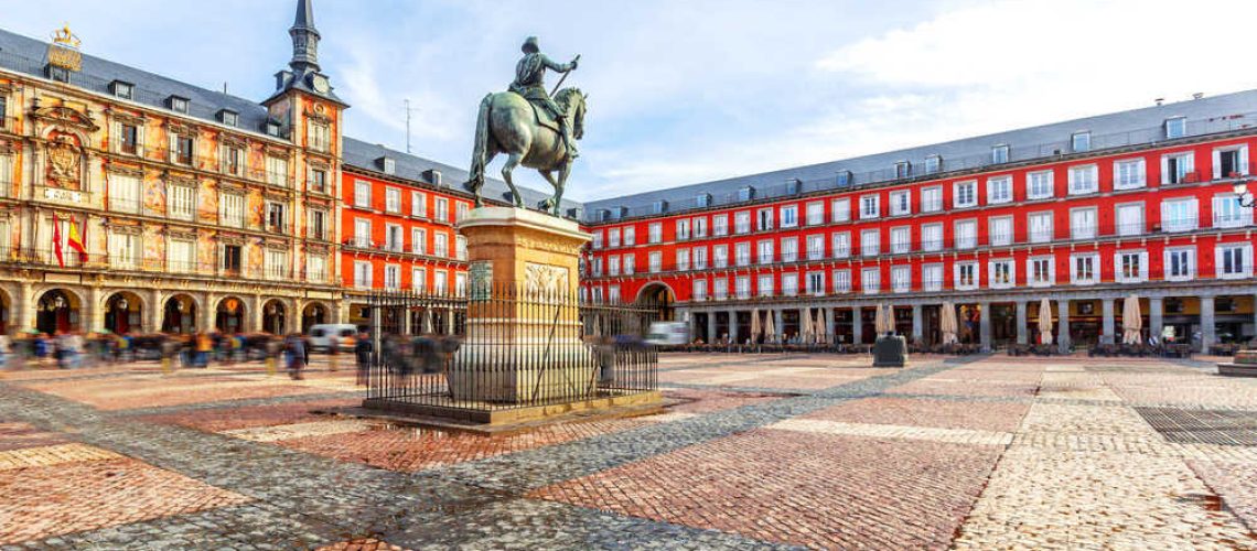 shutterstock_418709383(FILEminimizer) shutterstock_418709383(FILEminimizer)