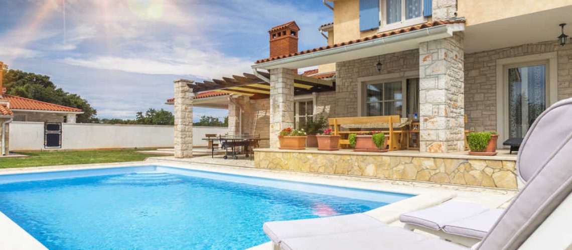 shutterstock_710428765(FILEminimizer) shutterstock_710428765(FILEminimizer)