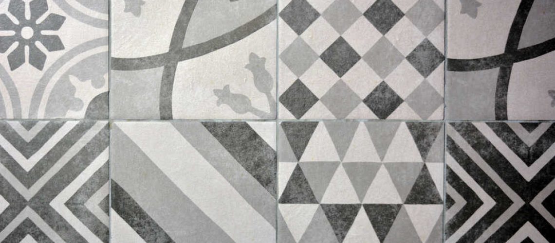 shutterstock_718873240(FILEminimizer) shutterstock_718873240(FILEminimizer)