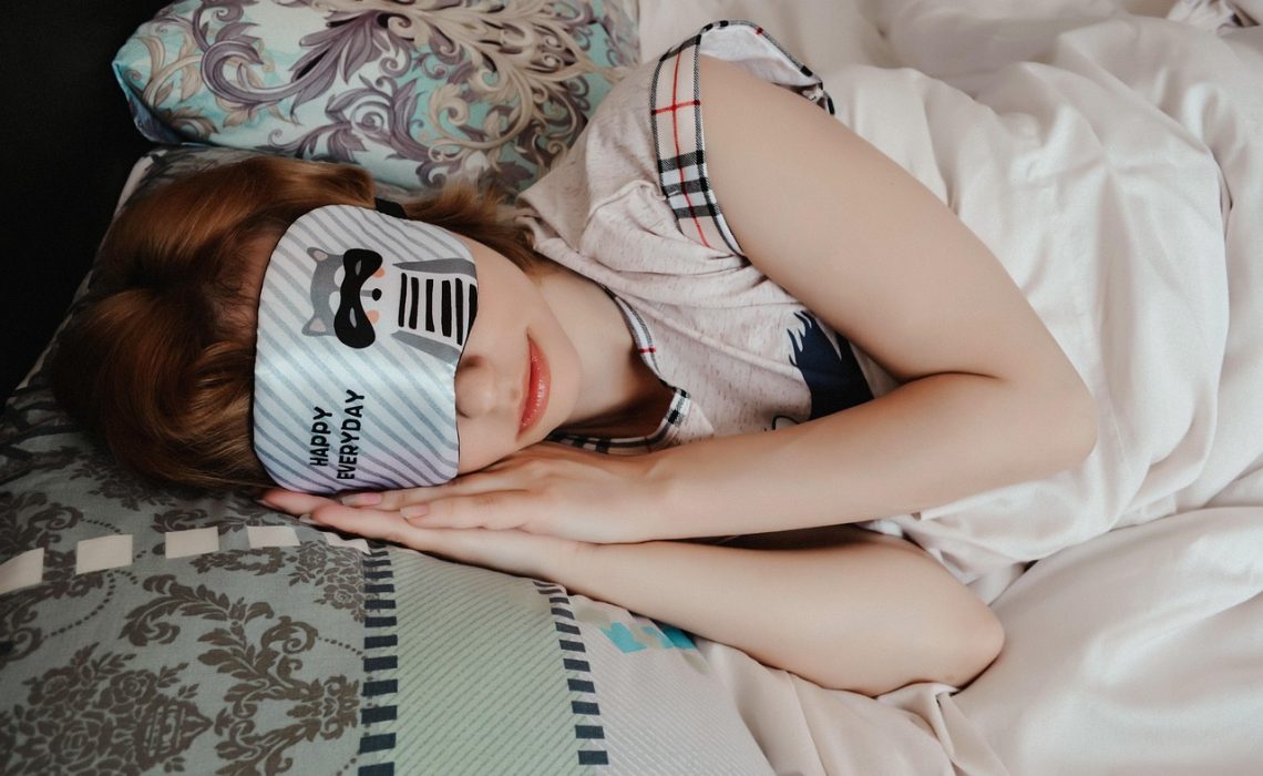 sunriseforever-sleep-mask-5381840_1280