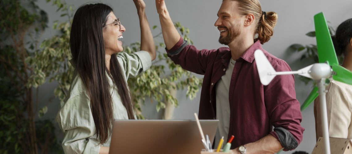 tech-people-trying-achieve-ambitious-sustainability-goals (1) tech-people-trying-achieve-ambitious-sustainability-goals (1)