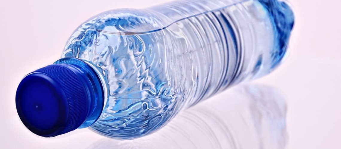 water-5501652_1280 (1)