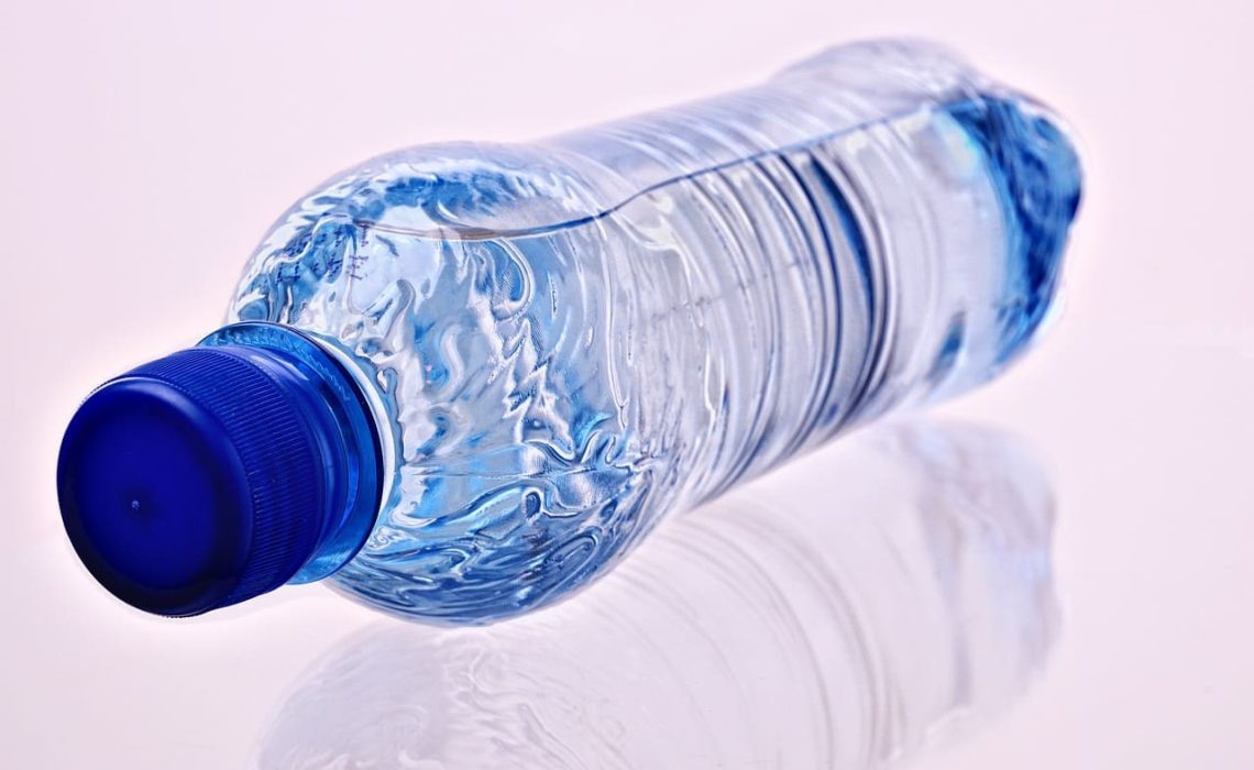 water-5501652_1280 (1)