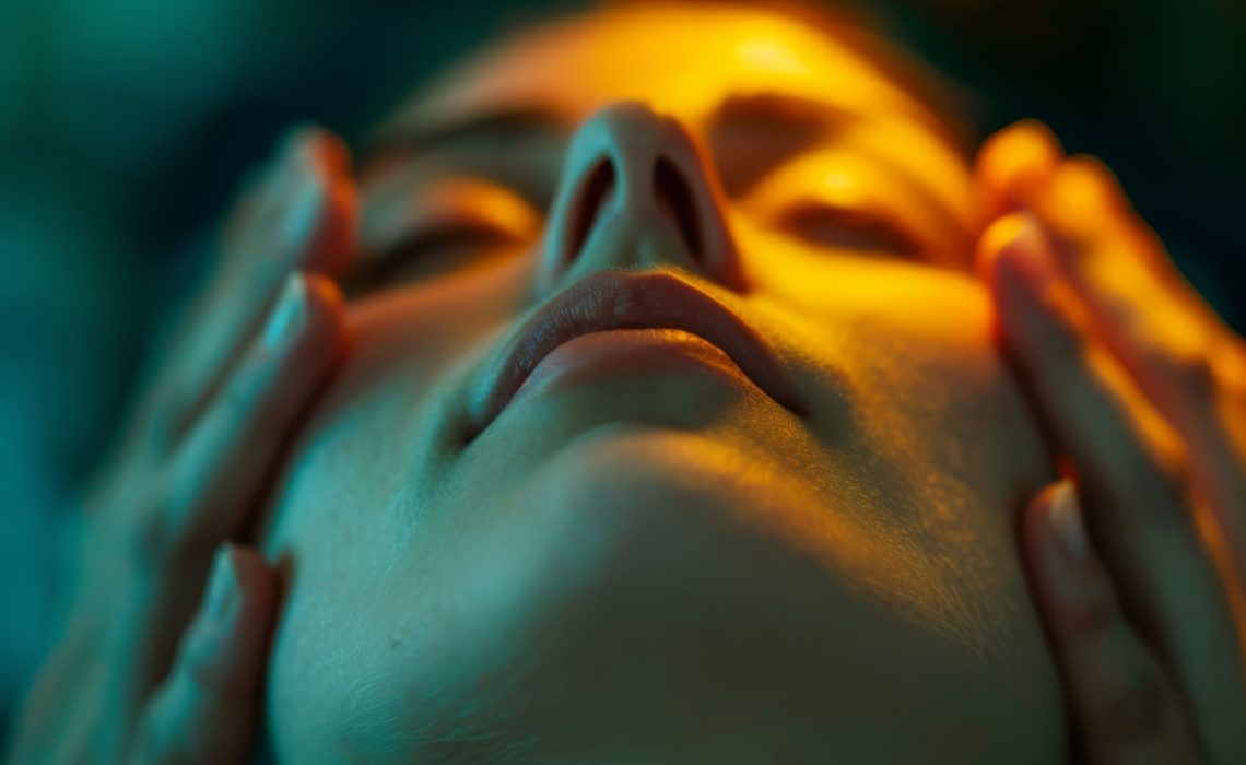 wellness-practices-self-care-world-health-day (1)
